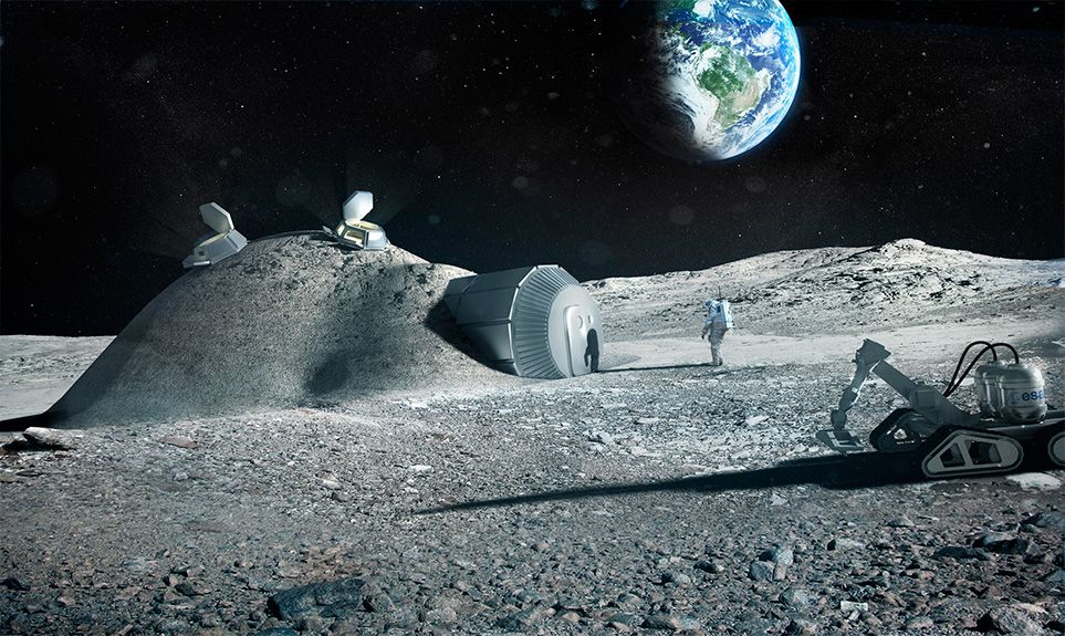 20130206_moonbase_main_963.jpg