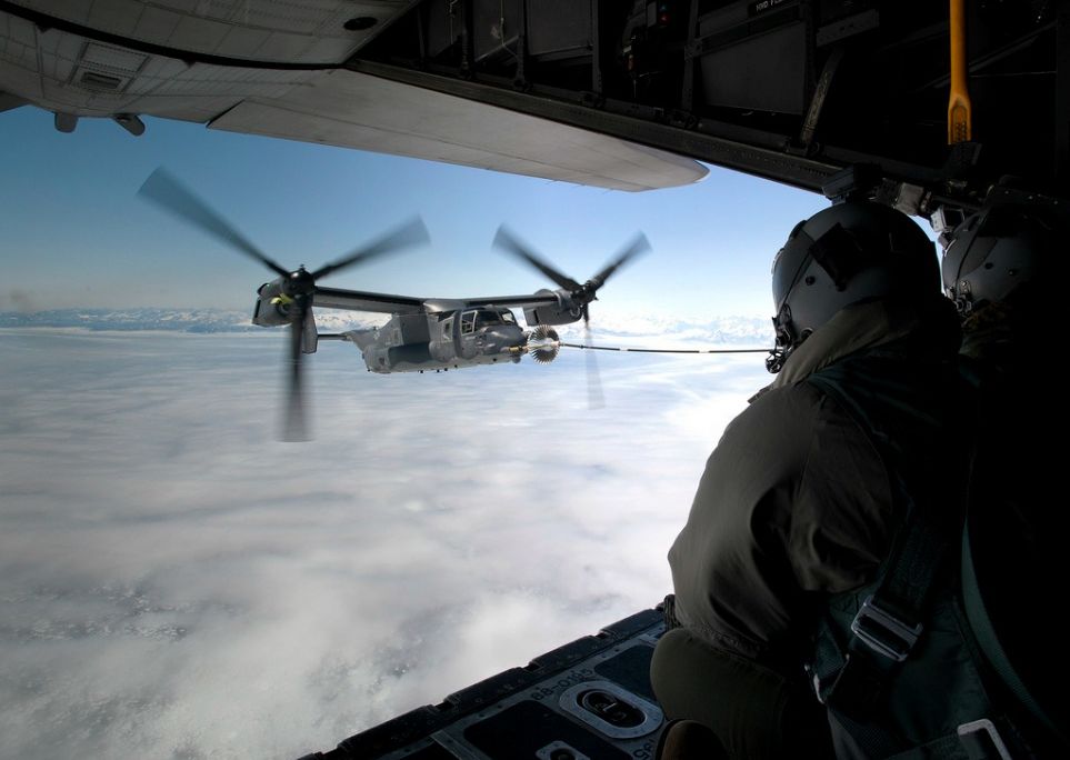 refueling_main.jpg