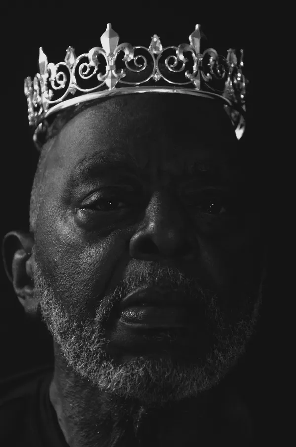 King Phoenix thumbnail