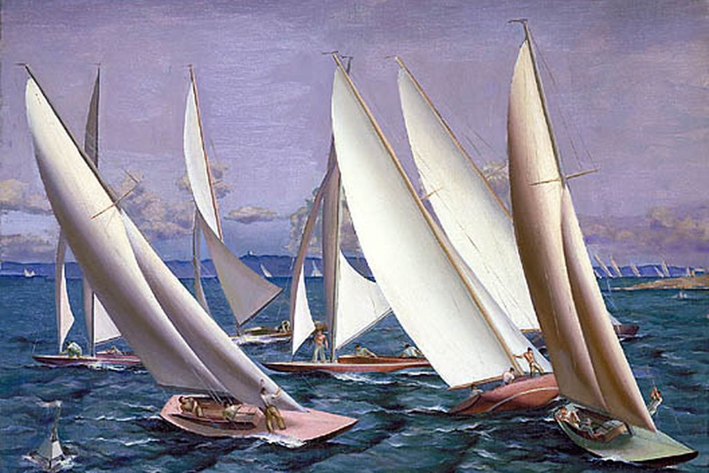 sailboats.jpg