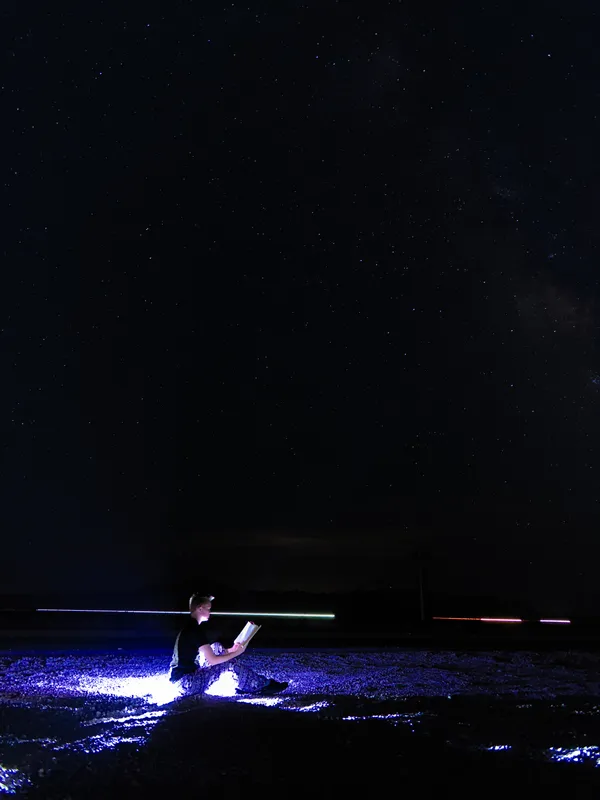 Imagination thumbnail