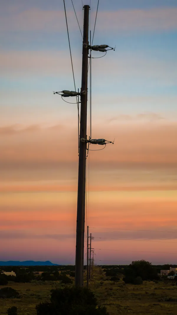 Untitled (Red Sky) thumbnail