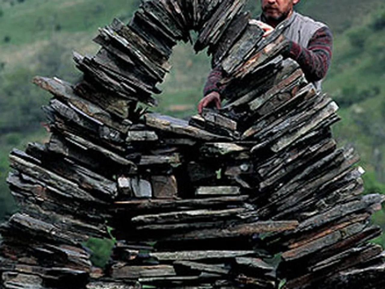 35_goldsworthy.jpg