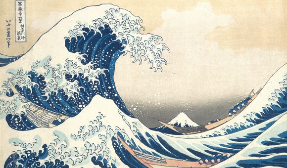 Hokusai-DP130155.jpg