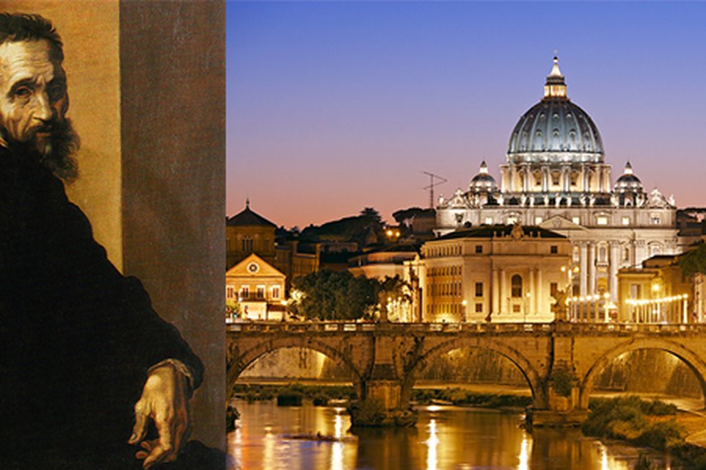Michelangelos-Rome-portrait-st.peters-631.jpg