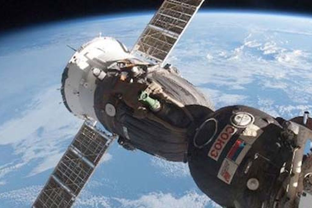 SmartNews-Space-Disease-631.jpg
