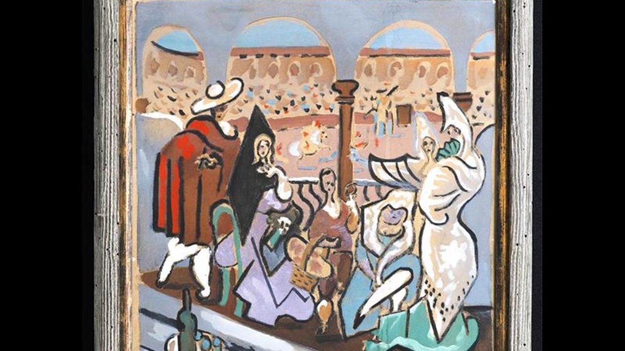picasso_painting.jpg