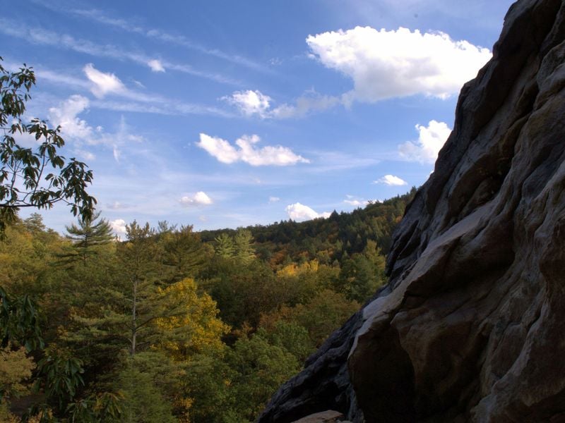 Mountain Rock Smithsonian Photo Contest Smithsonian Magazine