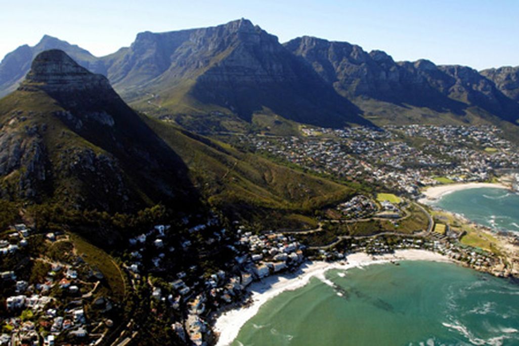 capetown_apr08_631.jpg