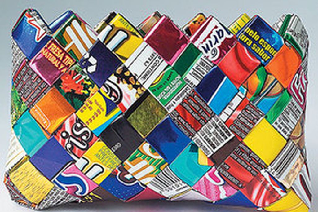 courtesy-smithsonian-store.23271.jpg