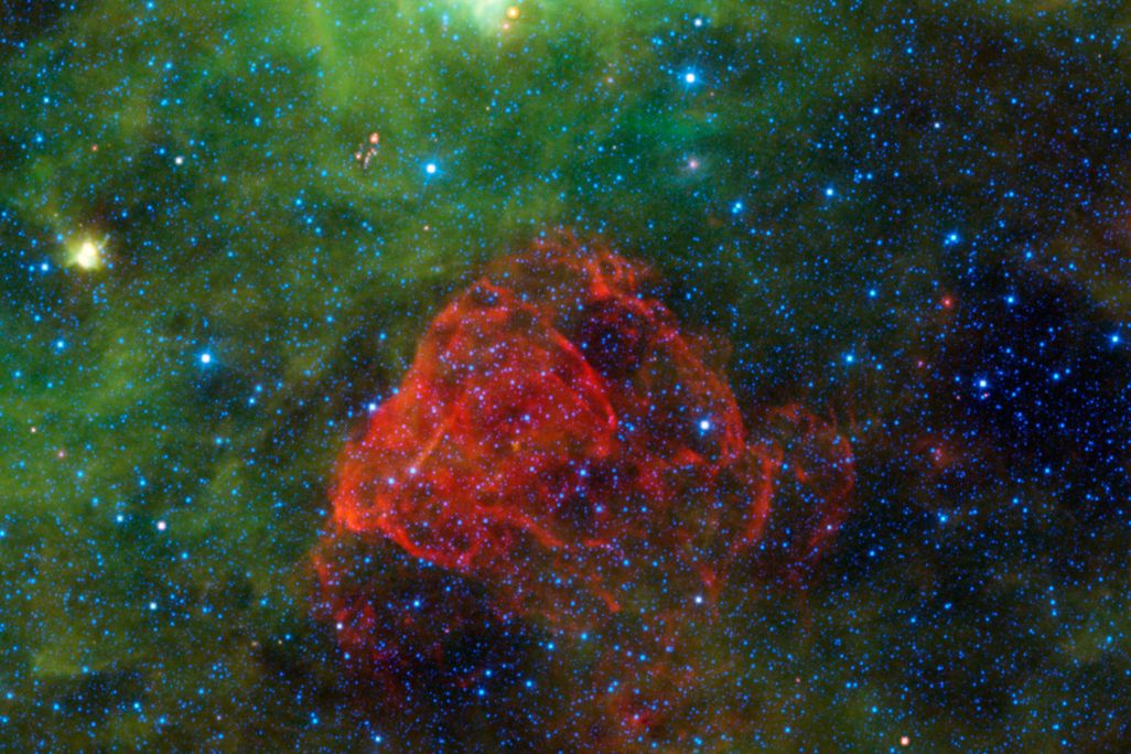04_17_2017_supernova dust.jpg