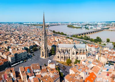bordeaux-cruising-waterways-southwest-france