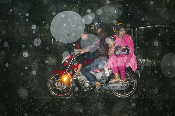 November Rain thumbnail