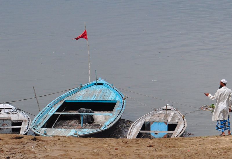 where-is-the-boatman-smithsonian-photo-contest-smithsonian-magazine