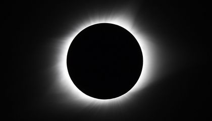 How Ancient Civilizations Reacted to Eclipses