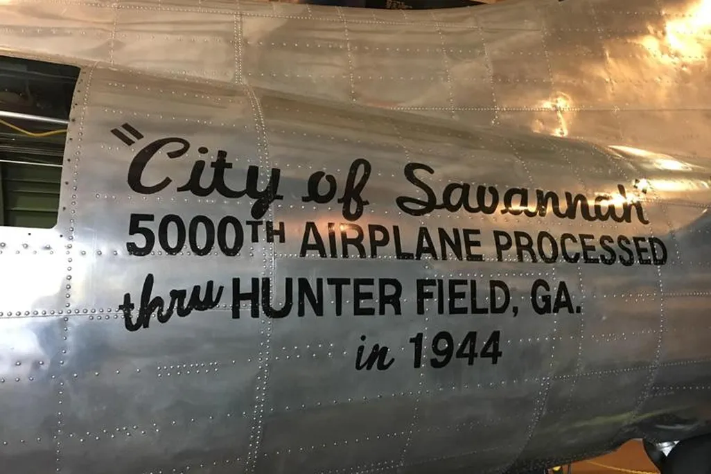 City of Savannah.jpg