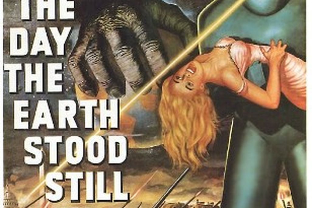 day_the_earth_stood_still_1951.jpg