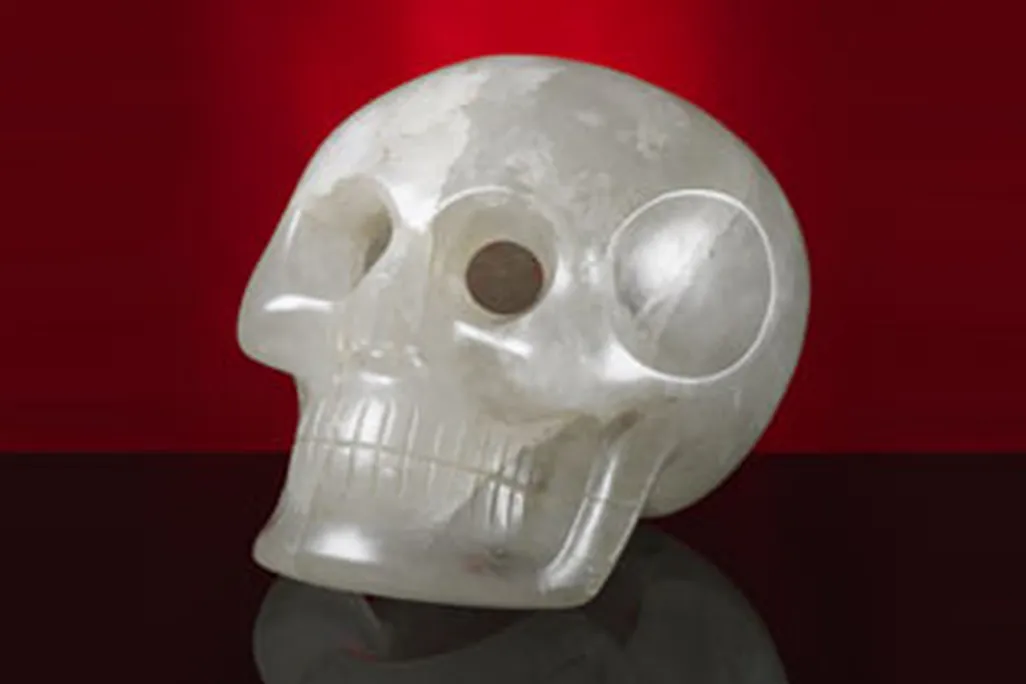 skulls-388.jpg
