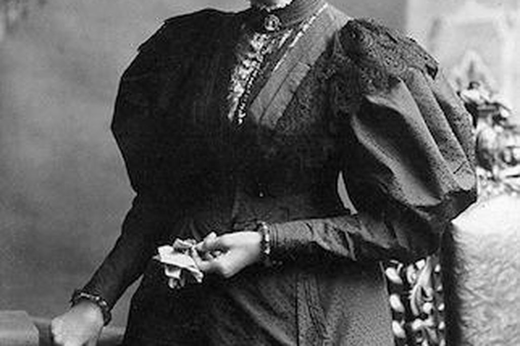 Susan_B._Anthony_NPG.77.255.jpg