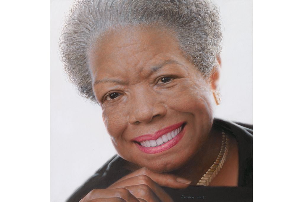 Maya-Angelou-NPG-white-border.jpg