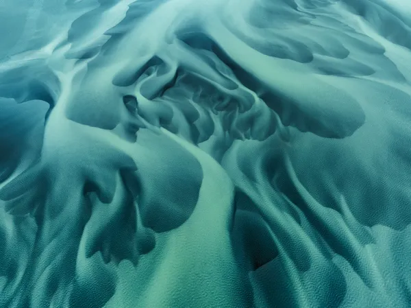 Lungs of dunes thumbnail