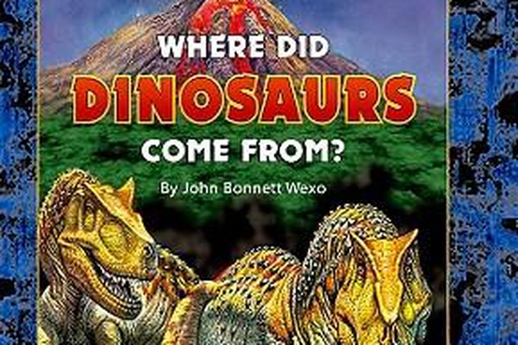 20110520083141where-did-dinosaurs-come-from.jpg
