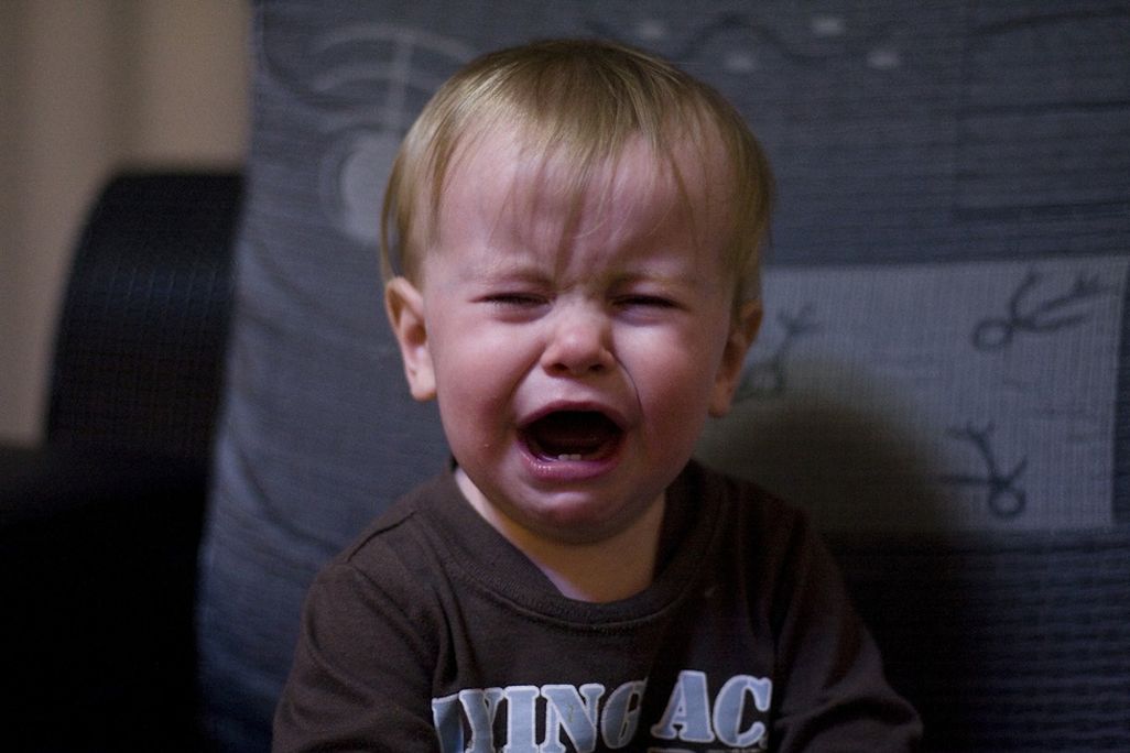 01-16-14-babies-fake-cry.jpg