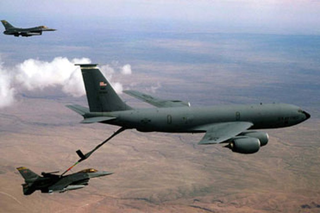 gas-388-sept06.jpg