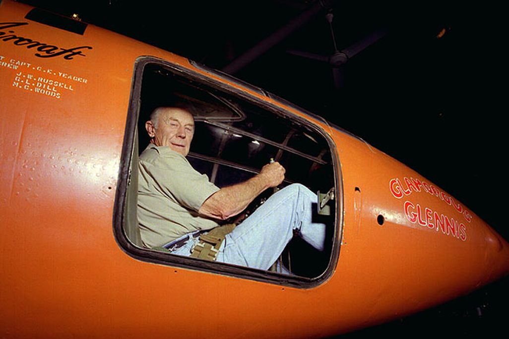 Yeager 1997 SI-97-16800-A.jpg