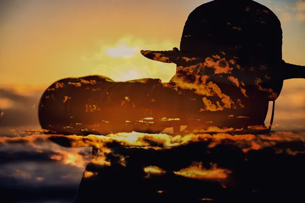 Sunset Shooter thumbnail