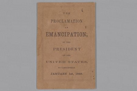 A Proclamation.jpg