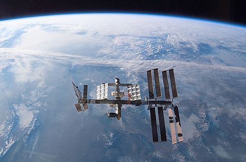 Space Station main.jpg