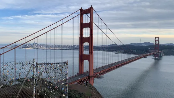 a golden view thumbnail