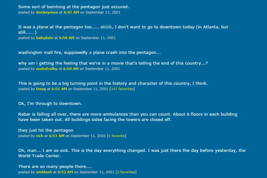 09_11_2014_sept 11.jpg