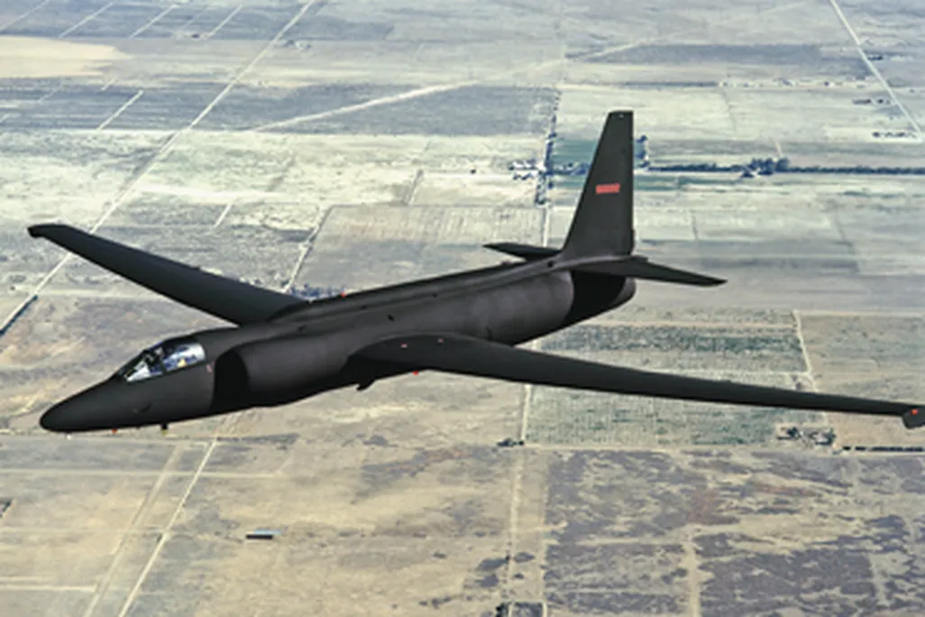 AS08 AandB 388x247.jpg