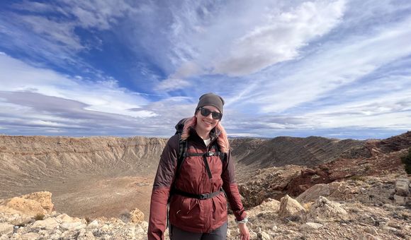 meteor crater.jpg