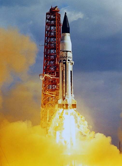 Saturn_SA5_launch-505.jpg