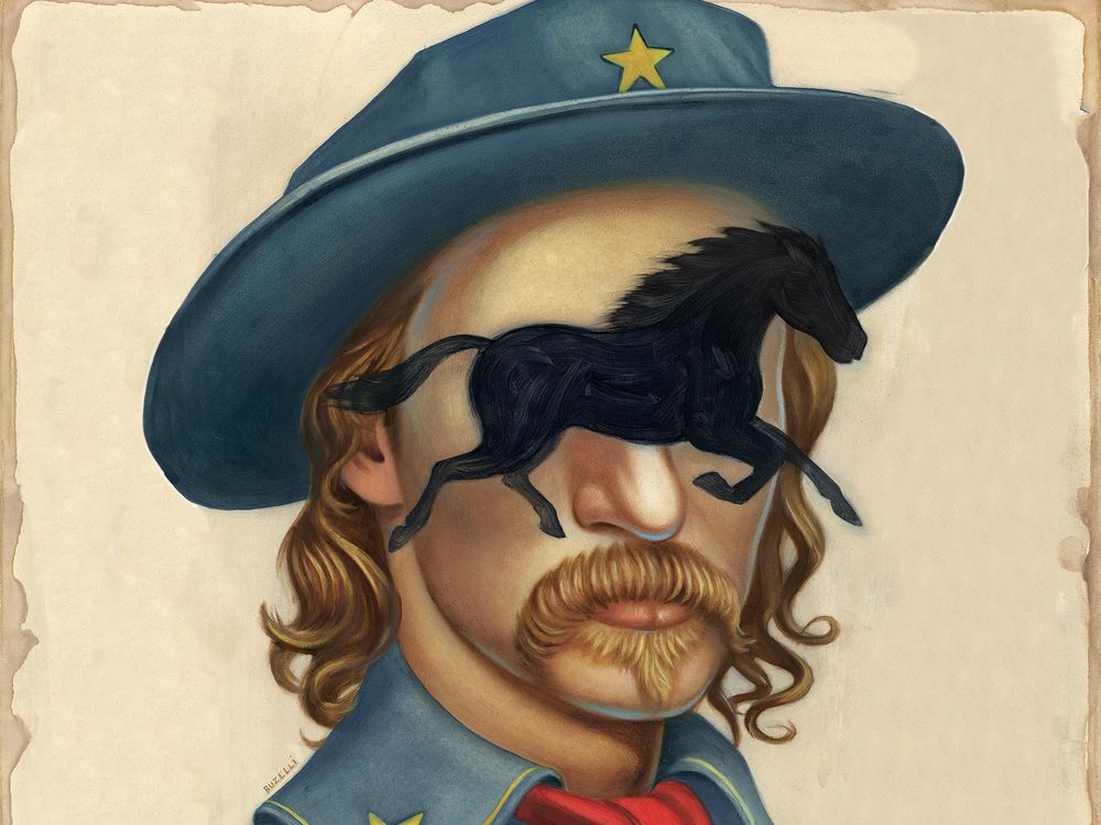 Custer_Smithsonian.jpg