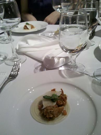 20110520090202Food-and-Think-artisa-supper-club-rabbit-ragout.jpg