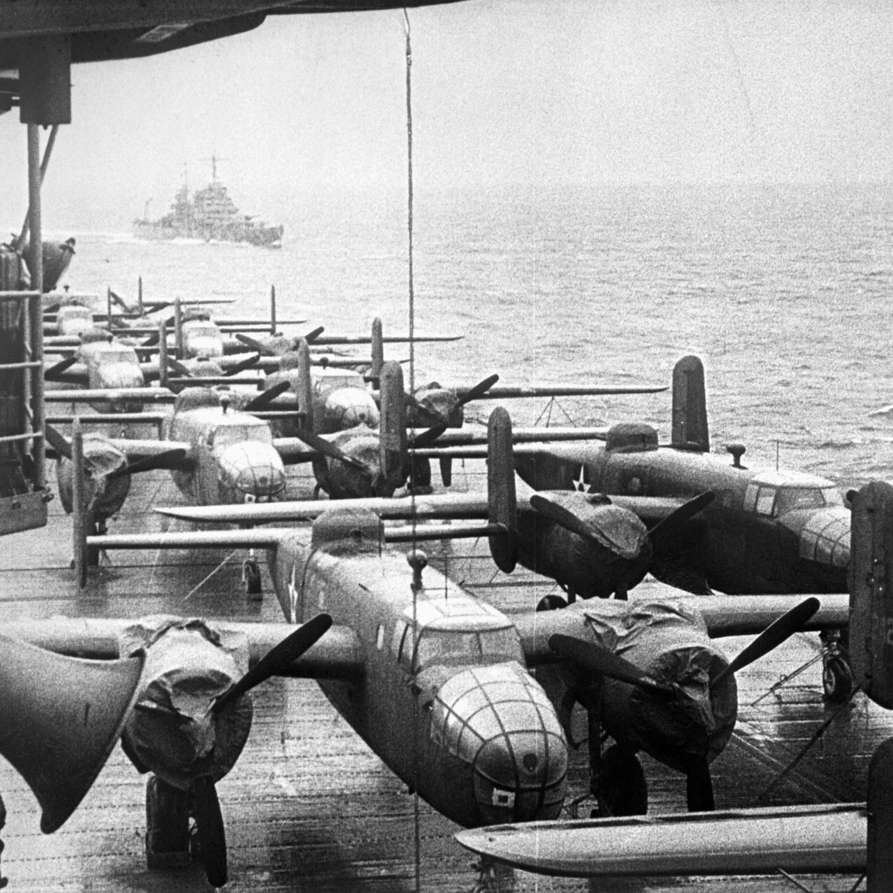 planes.jpg