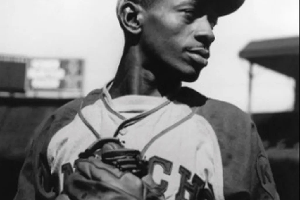 Satchel-Cover-Image.jpg