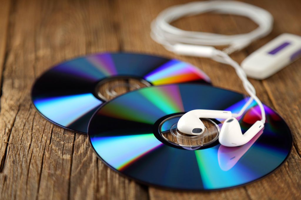 iStock-497152582.jpg