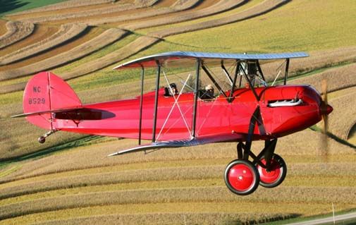 Waco10_16LR-505.jpg