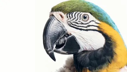 The Nation’s Biggest Animal Sanctuary Operates Under a Mantra to ‘Save Them All.’ How Could That Be Controversial?