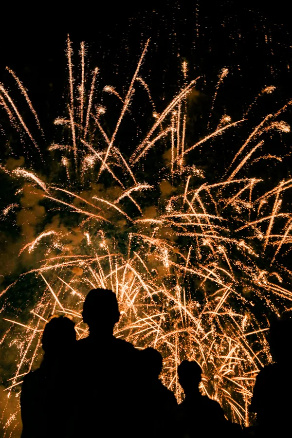 Under the Golden Shower thumbnail