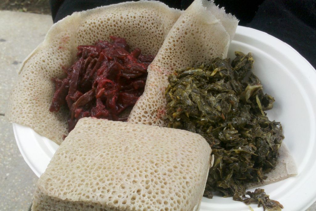 20110520090159injera.jpg