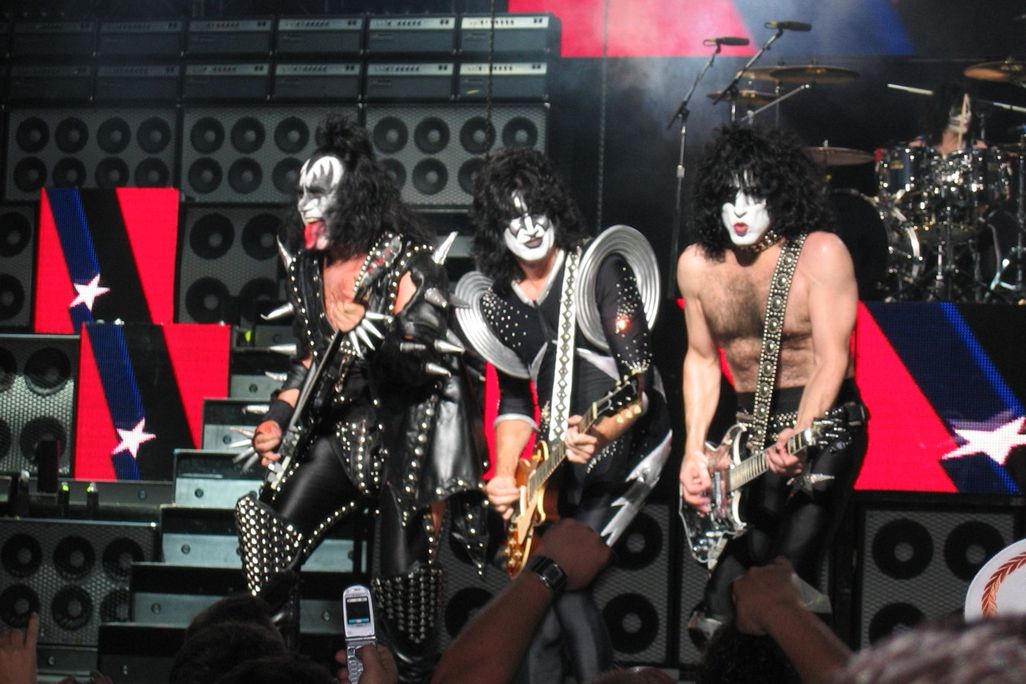 20131017084027kiss.jpg