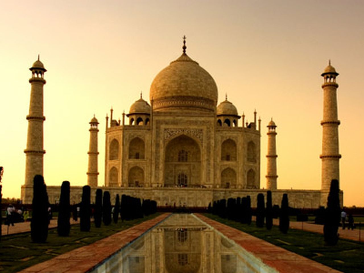 lifelist-taj-mahal-631.jpg
