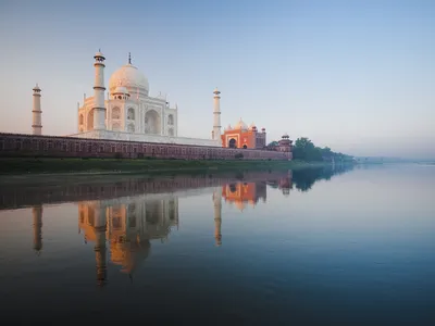 tailor-made-travel-india