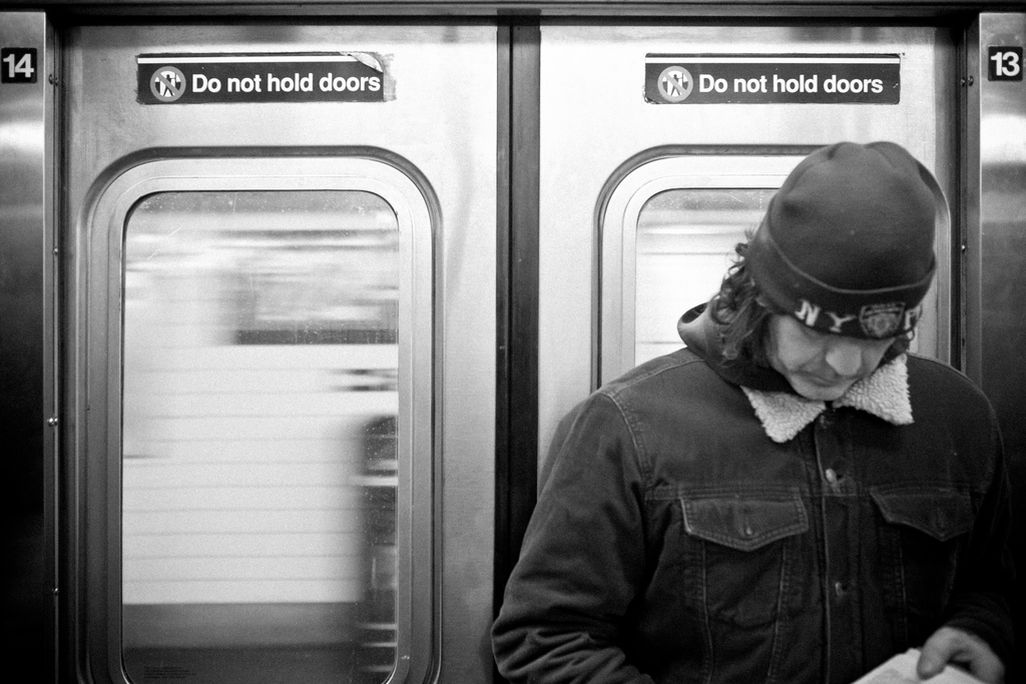 03_11_2014_subway.jpg